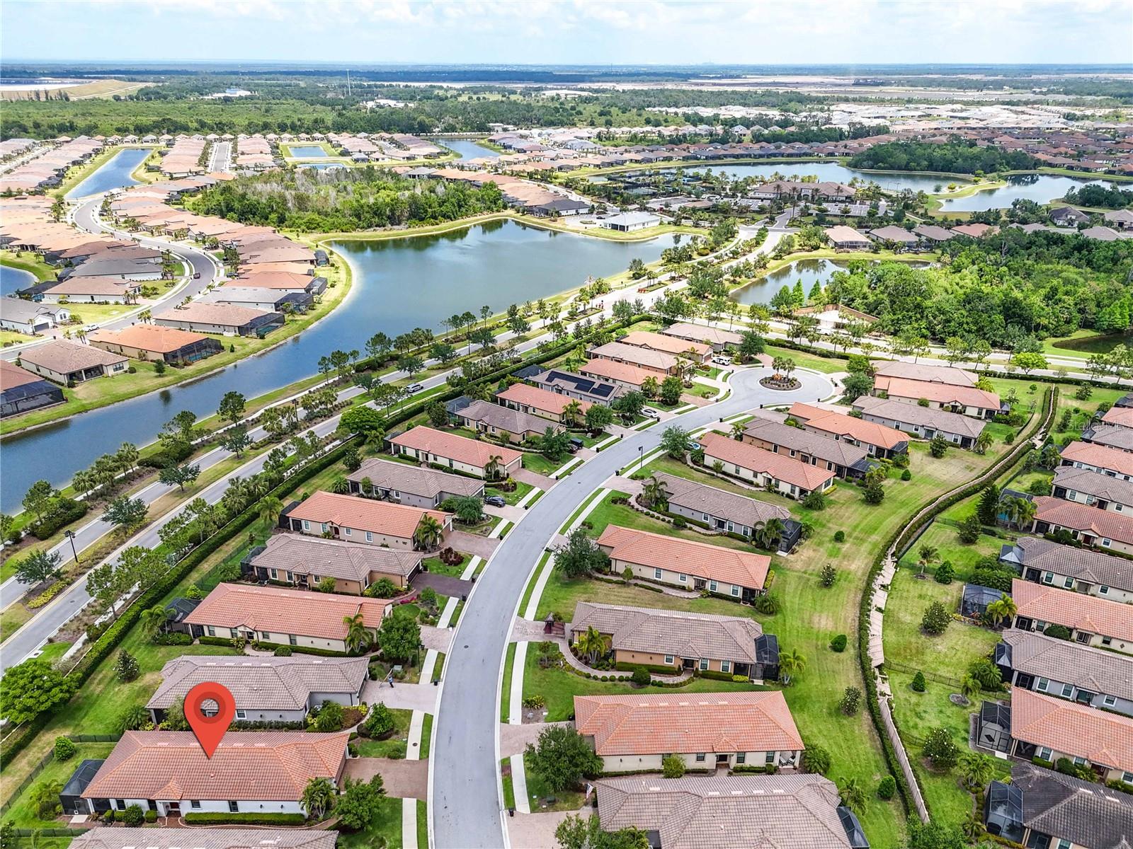 4610 ALEXANDRIA CT, PALMETTO, FL, 34221