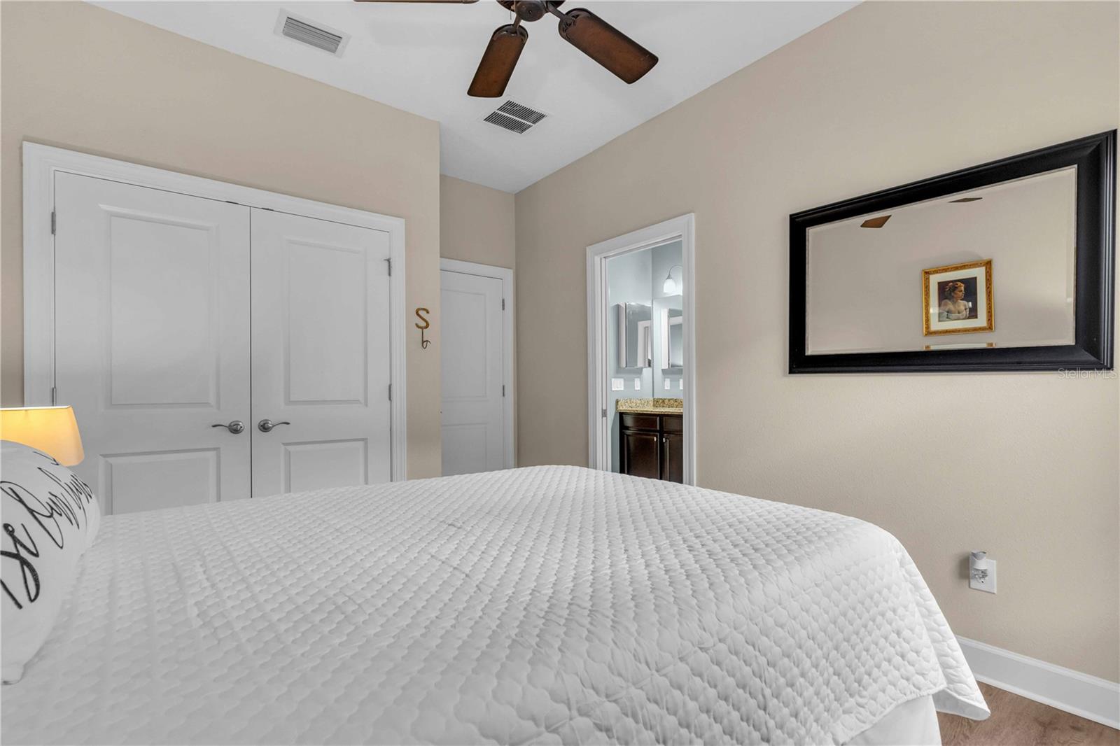 4610 ALEXANDRIA CT, PALMETTO, FL, 34221