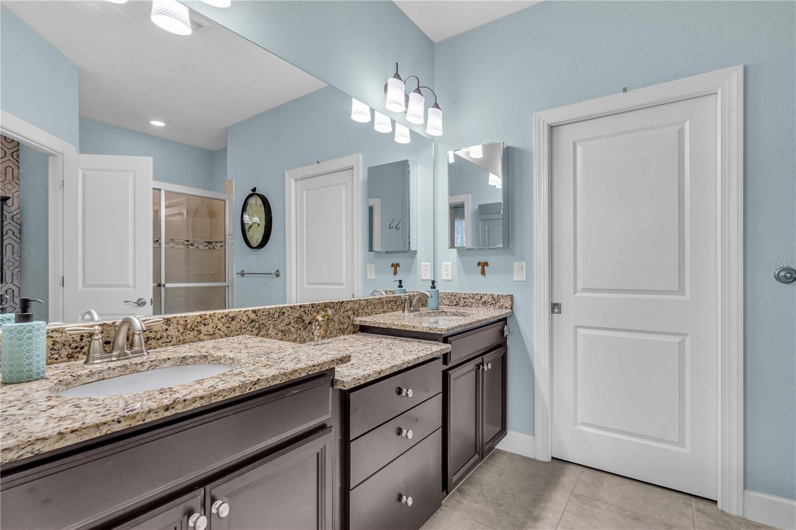 4610 ALEXANDRIA CT, PALMETTO, FL, 34221