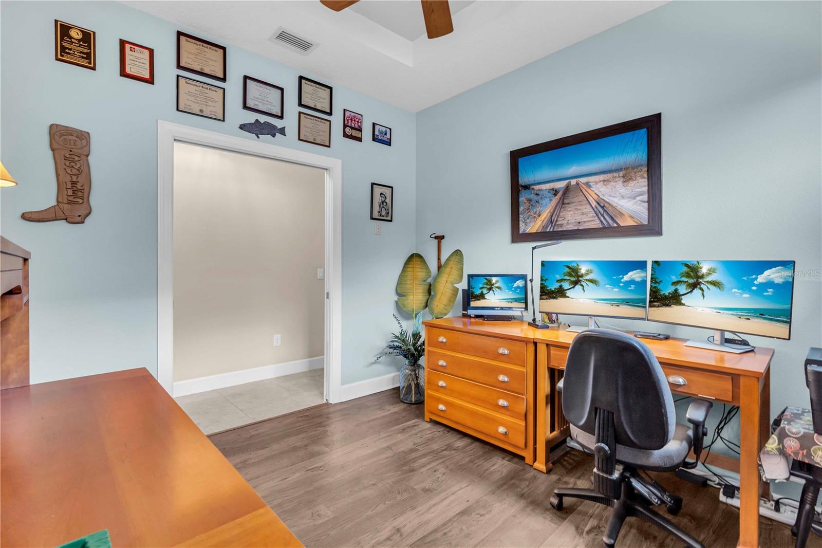 4610 ALEXANDRIA CT, PALMETTO, FL, 34221