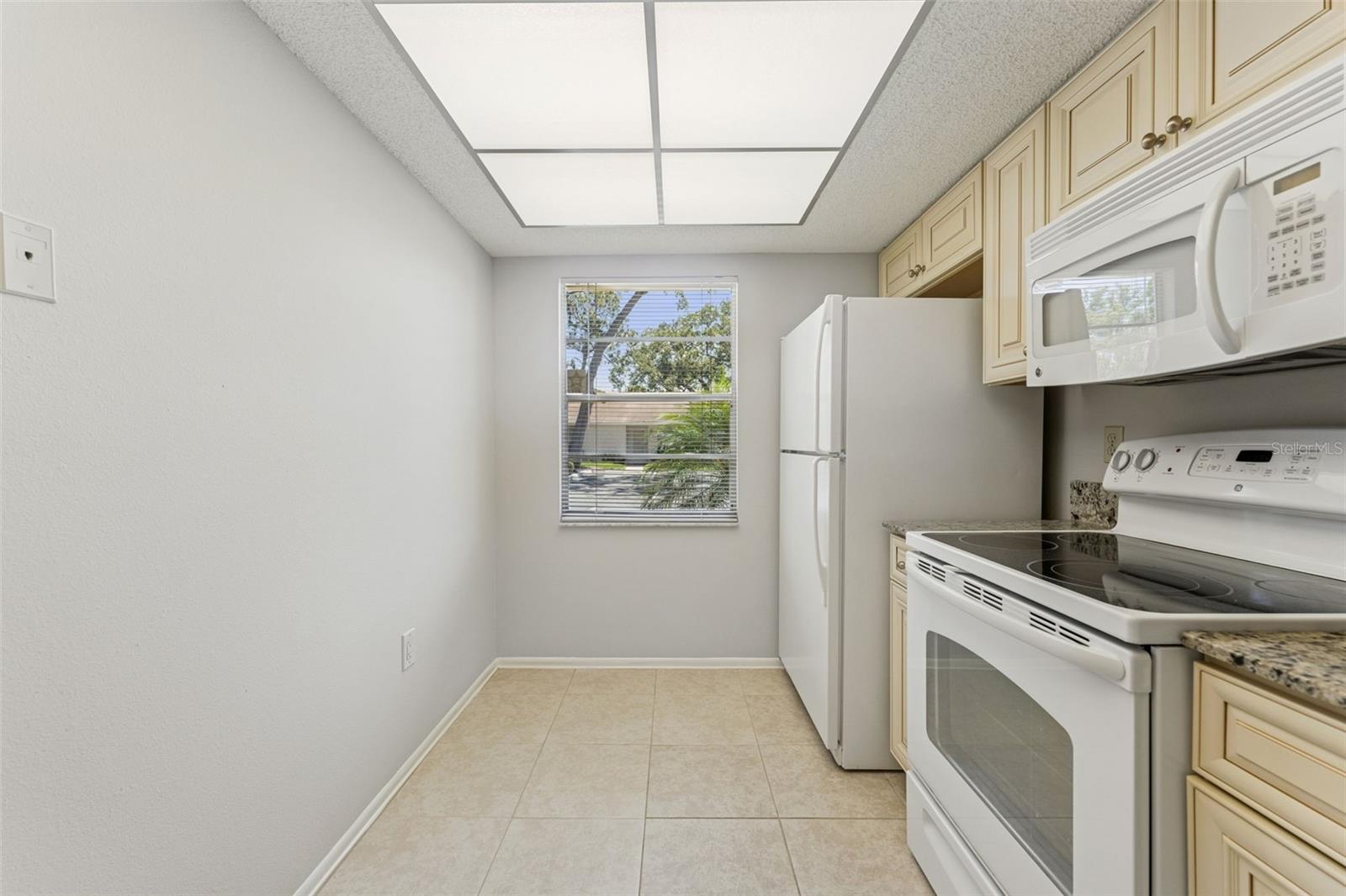 2640 WOODGATE LN #F6, SARASOTA, FL, 34231