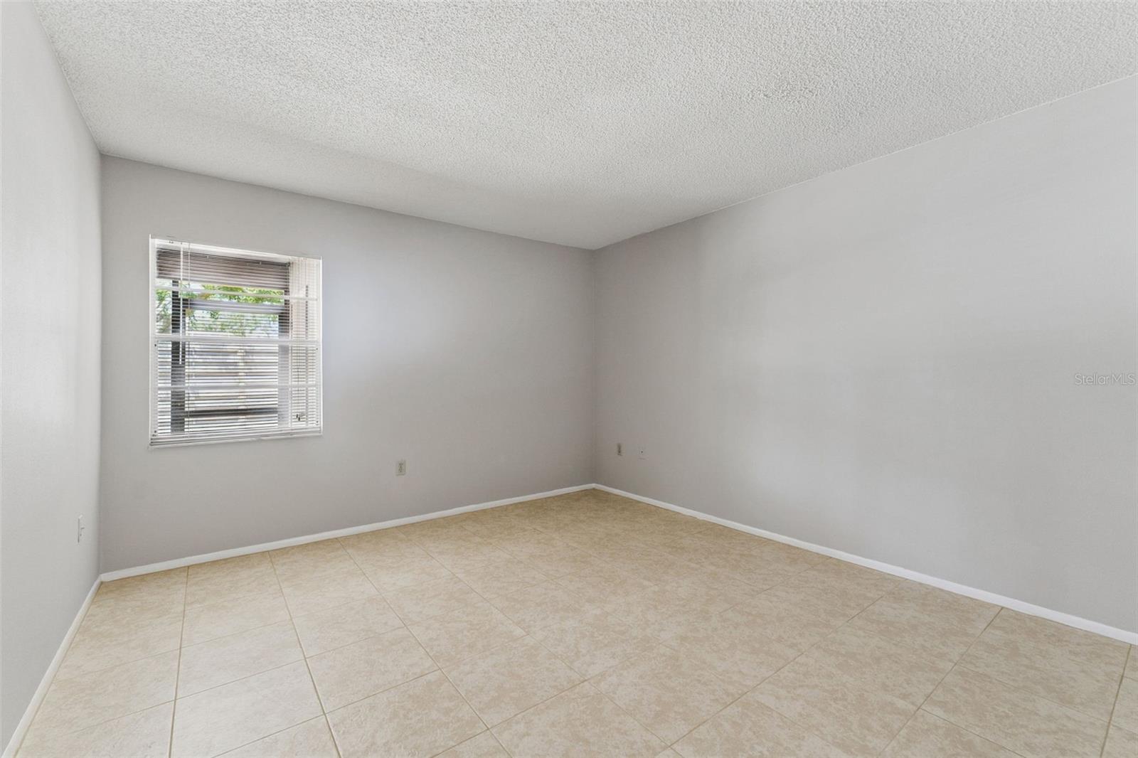 2640 WOODGATE LN #F6, SARASOTA, FL, 34231