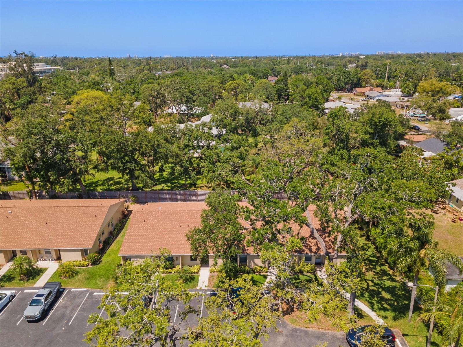 2640 WOODGATE LN #F6, SARASOTA, FL, 34231
