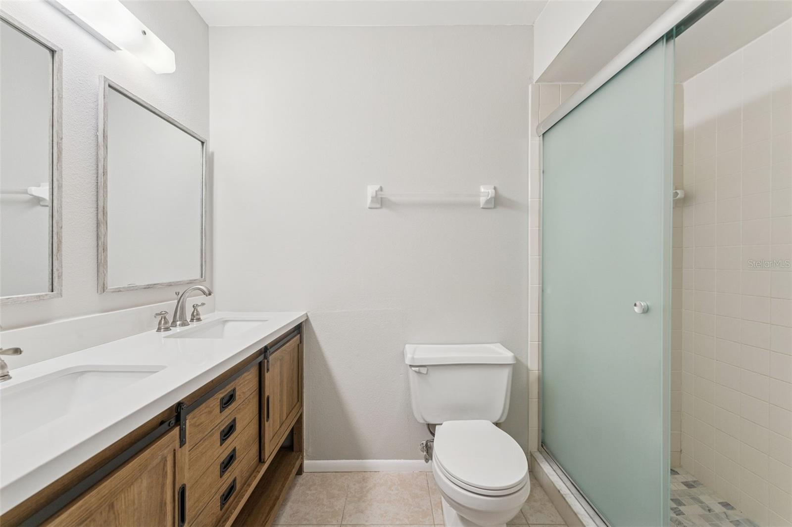 2640 WOODGATE LN #F6, SARASOTA, FL, 34231