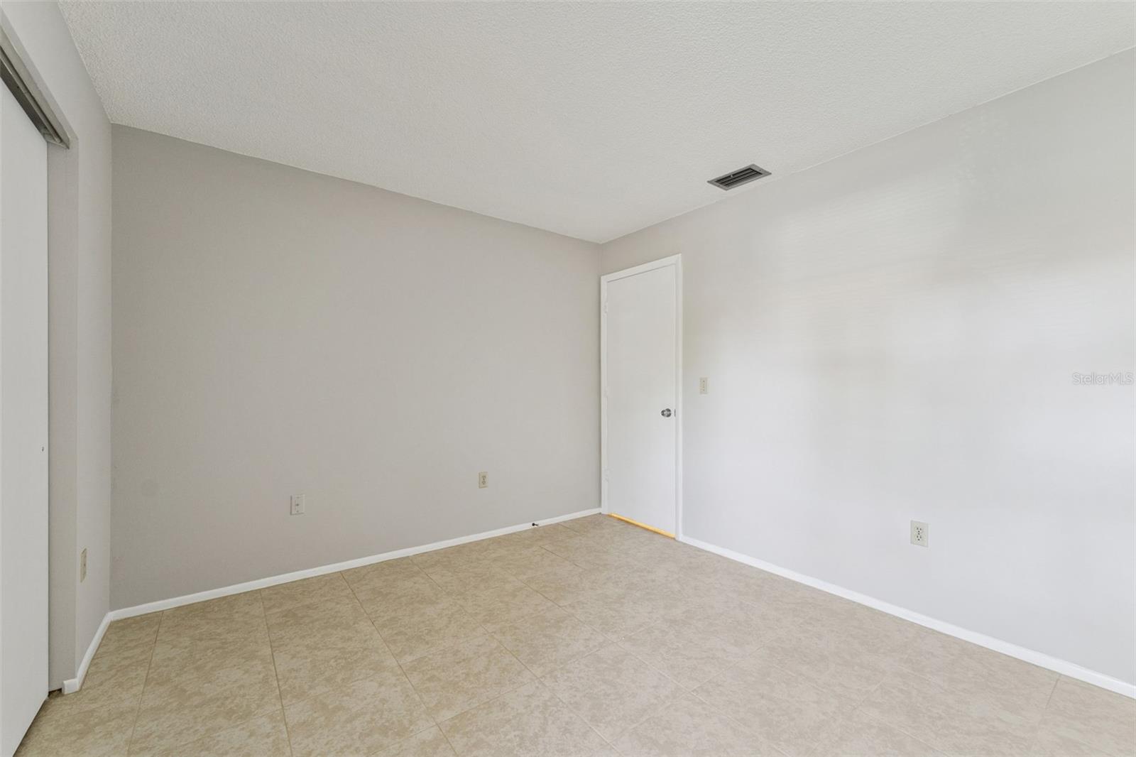 2640 WOODGATE LN #F6, SARASOTA, FL, 34231