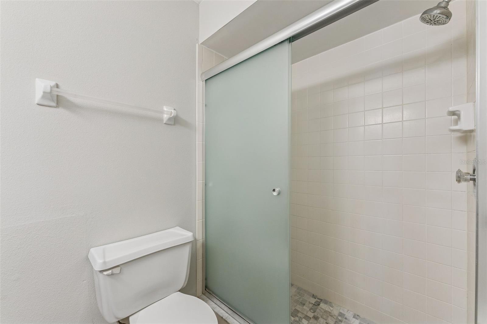 2640 WOODGATE LN #F6, SARASOTA, FL, 34231