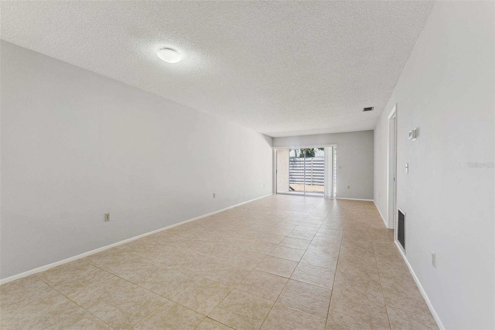 2640 WOODGATE LN #F6, SARASOTA, FL, 34231