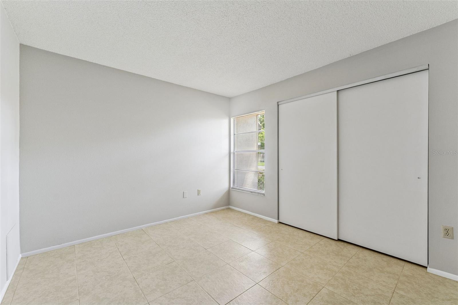 2640 WOODGATE LN #F6, SARASOTA, FL, 34231