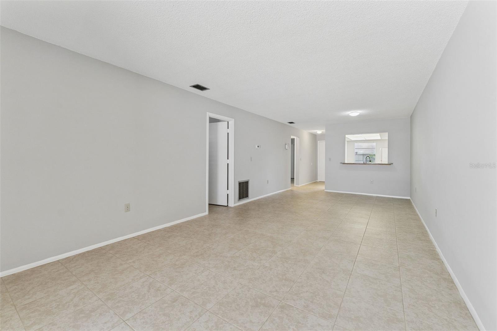 2640 WOODGATE LN #F6, SARASOTA, FL, 34231