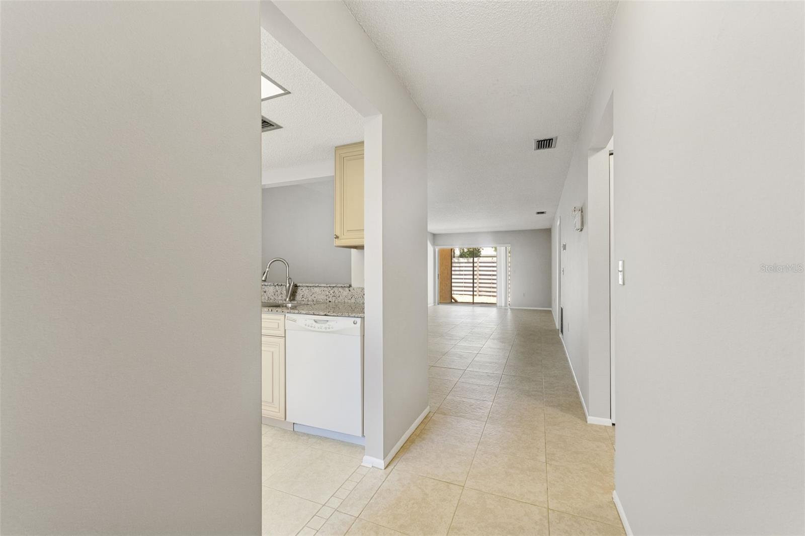2640 WOODGATE LN #F6, SARASOTA, FL, 34231