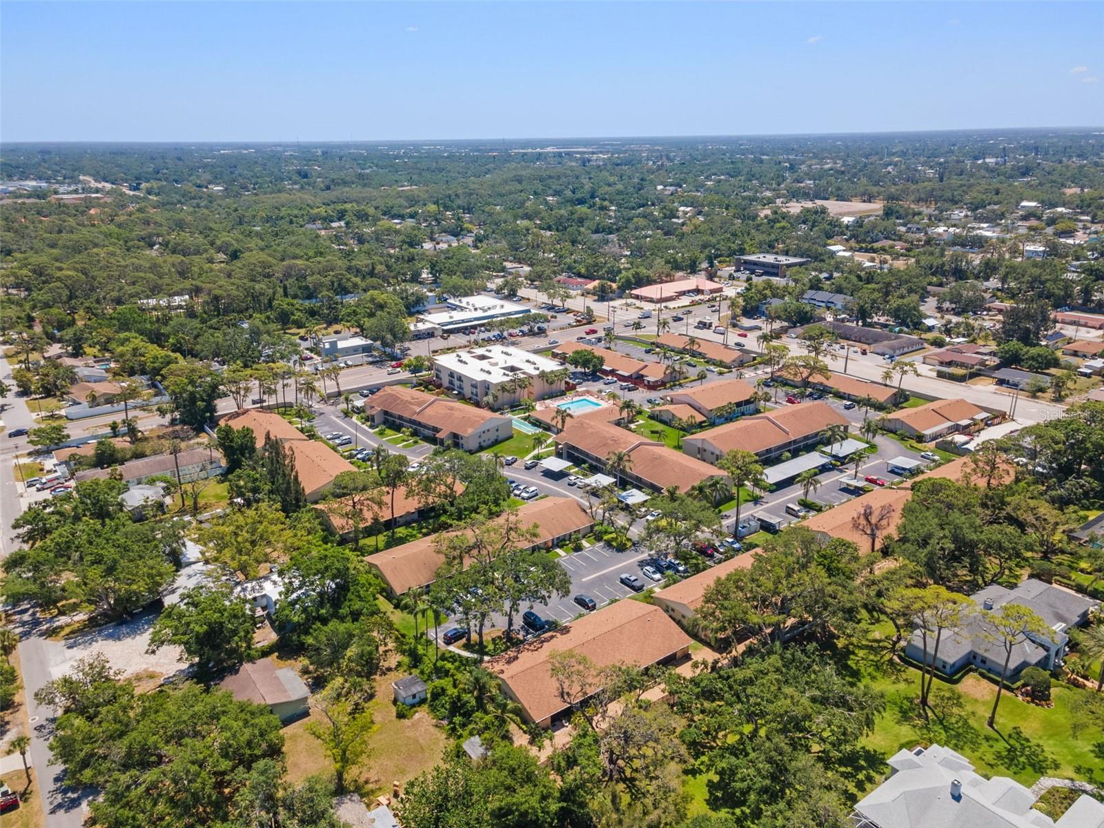 2640 WOODGATE LN #F6, SARASOTA, FL, 34231