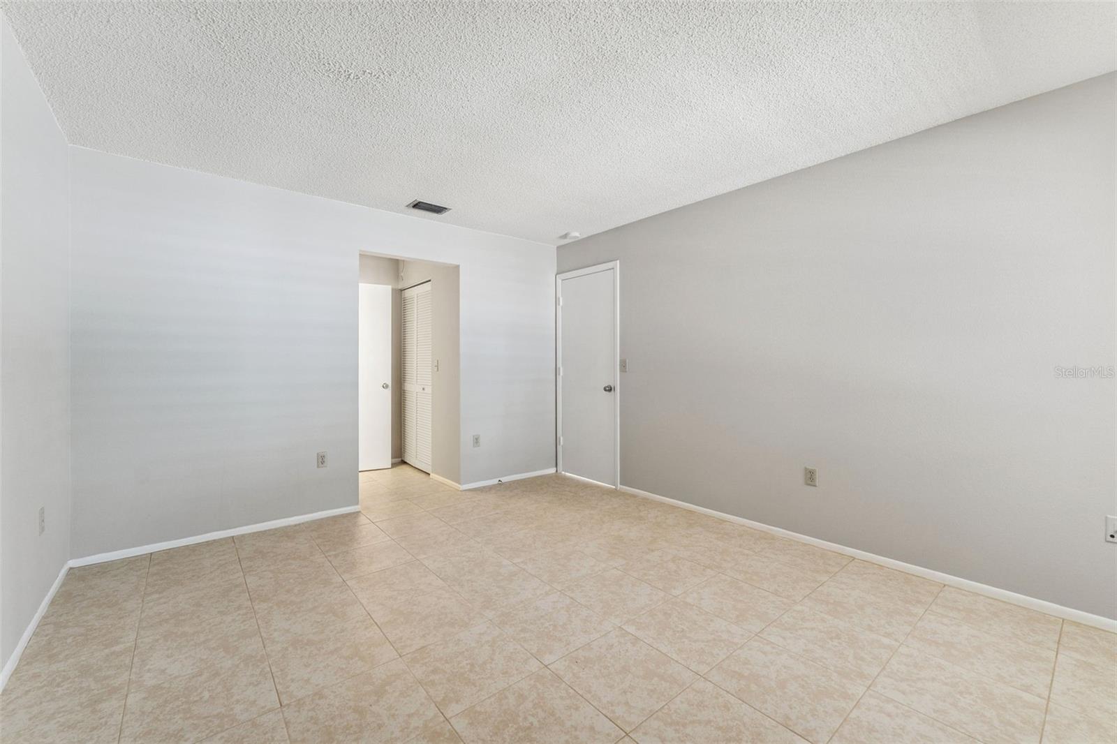2640 WOODGATE LN #F6, SARASOTA, FL, 34231