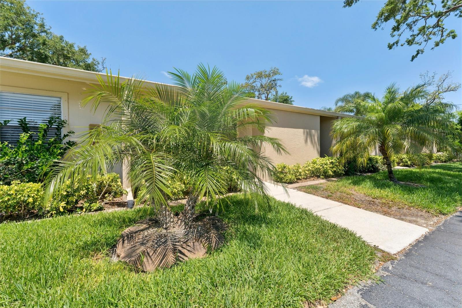 2640 WOODGATE LN #F6, SARASOTA, FL, 34231