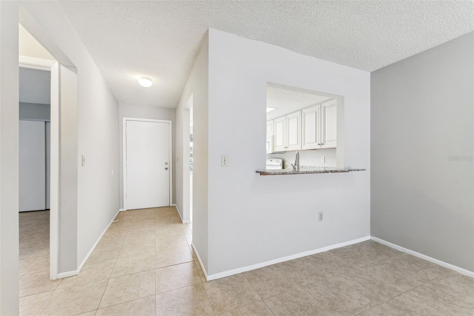 2640 WOODGATE LN #F6, SARASOTA, FL, 34231