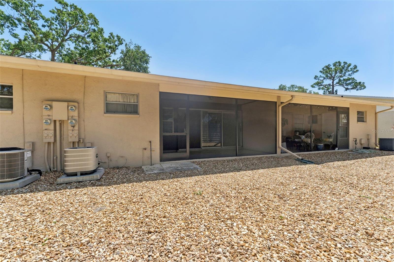 2640 WOODGATE LN #F6, SARASOTA, FL, 34231