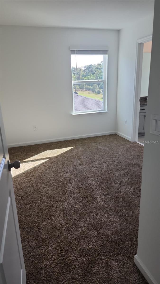 11750 SUNSAIL AVE, ORLANDO, FL, 32832
