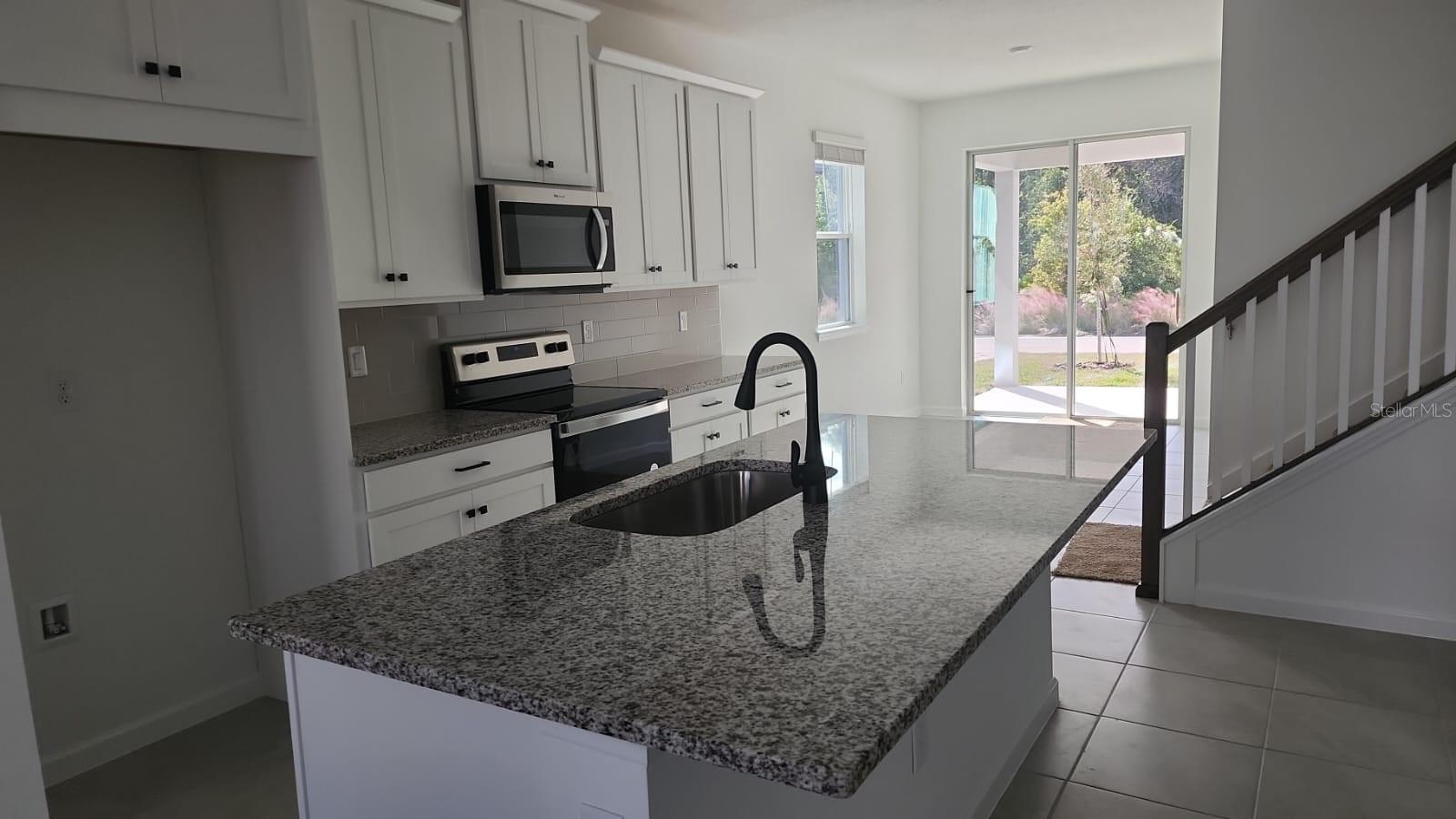 11750 SUNSAIL AVE, ORLANDO, FL, 32832