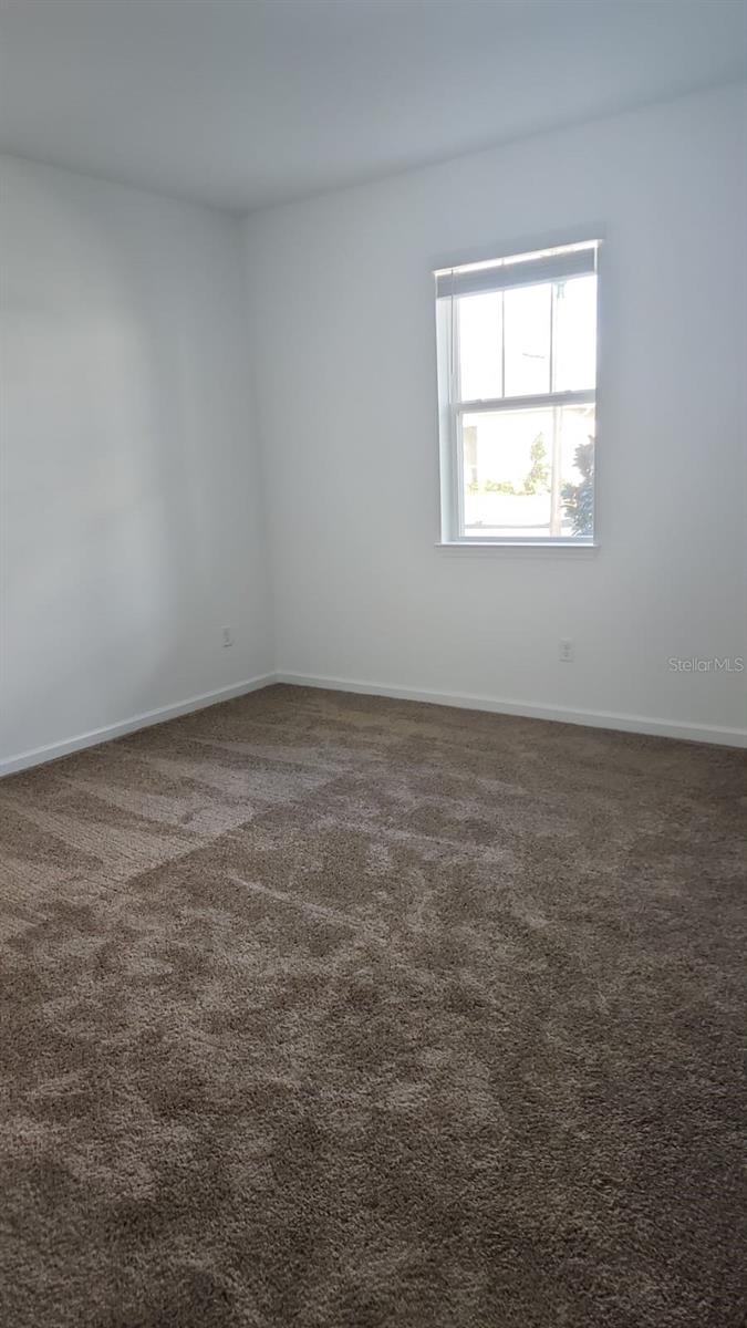 11750 SUNSAIL AVE, ORLANDO, FL, 32832