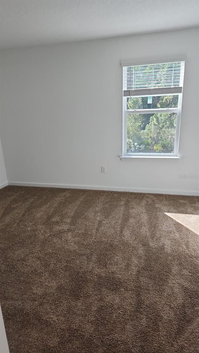 11750 SUNSAIL AVE, ORLANDO, FL, 32832