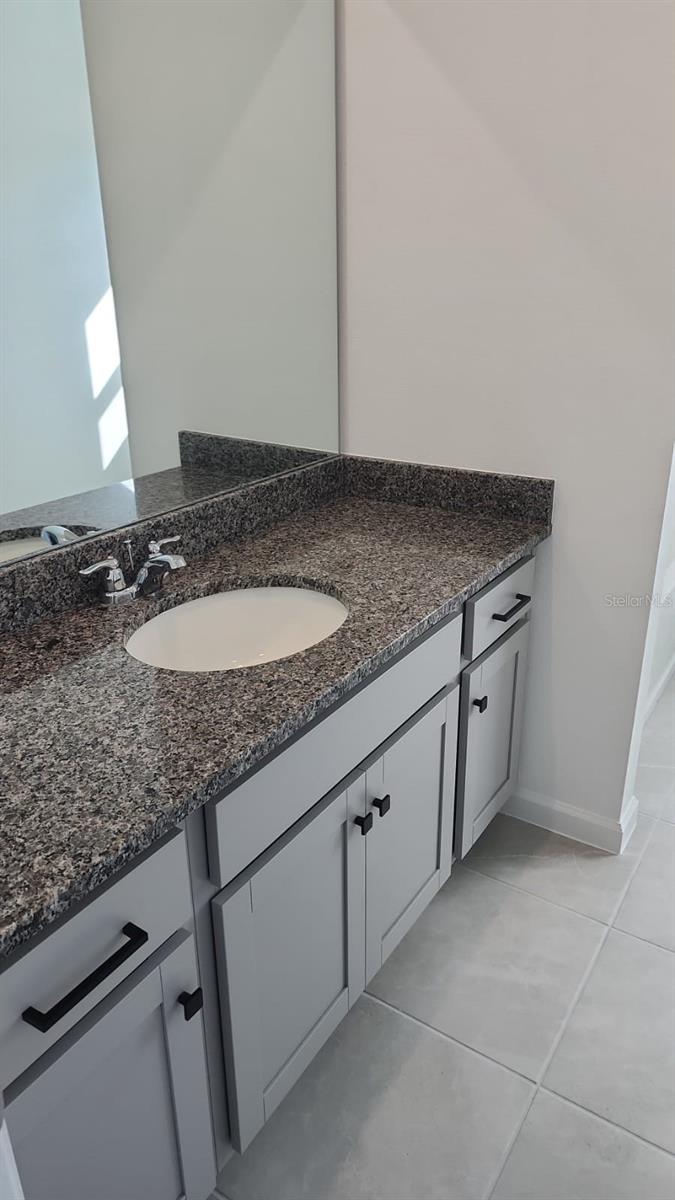 11750 SUNSAIL AVE, ORLANDO, FL, 32832