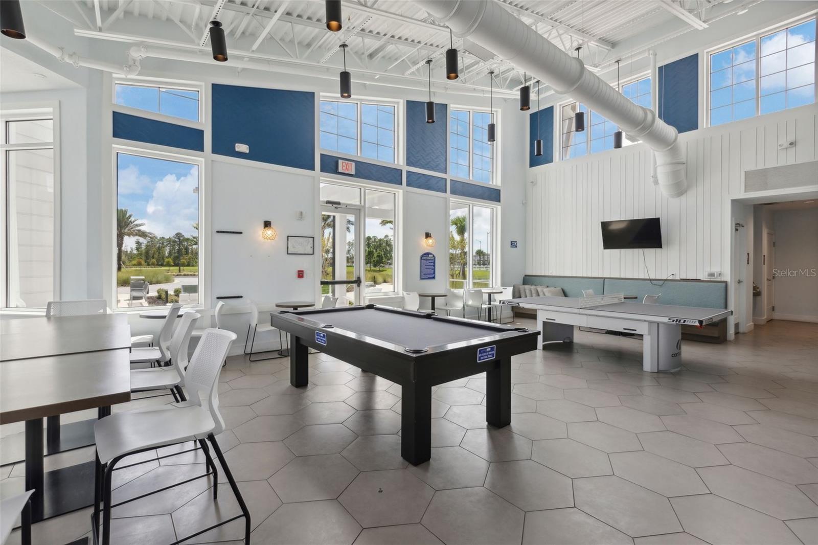 11750 SUNSAIL AVE, ORLANDO, FL, 32832