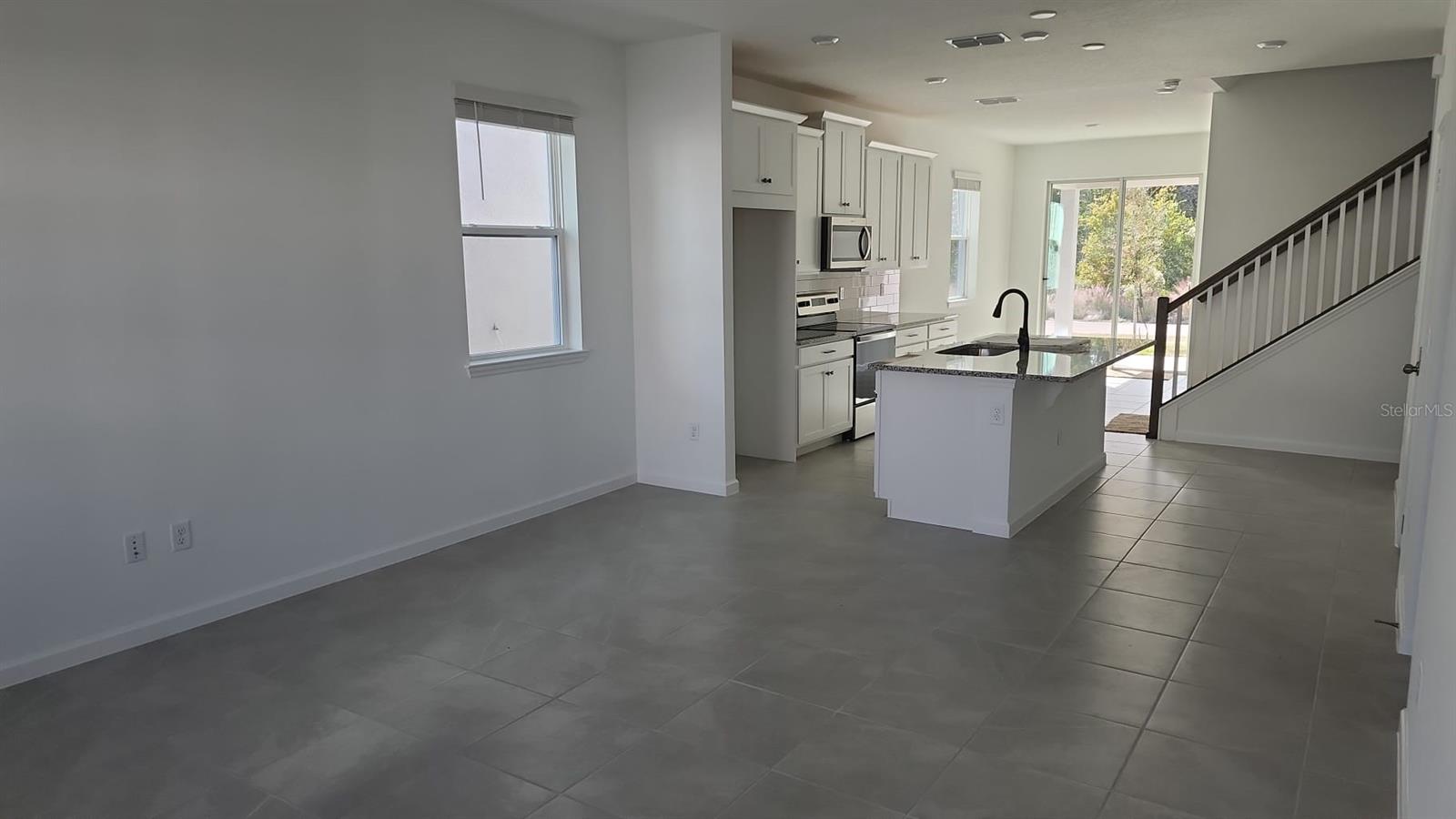 11750 SUNSAIL AVE, ORLANDO, FL, 32832