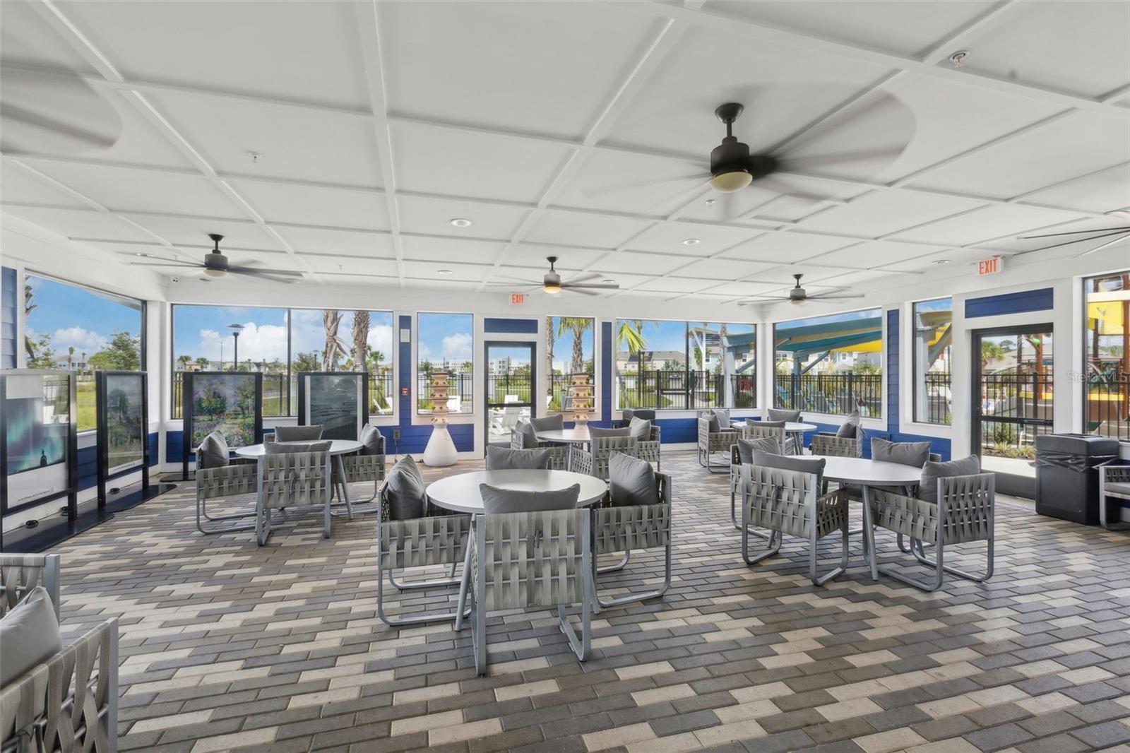 11750 SUNSAIL AVE, ORLANDO, FL, 32832