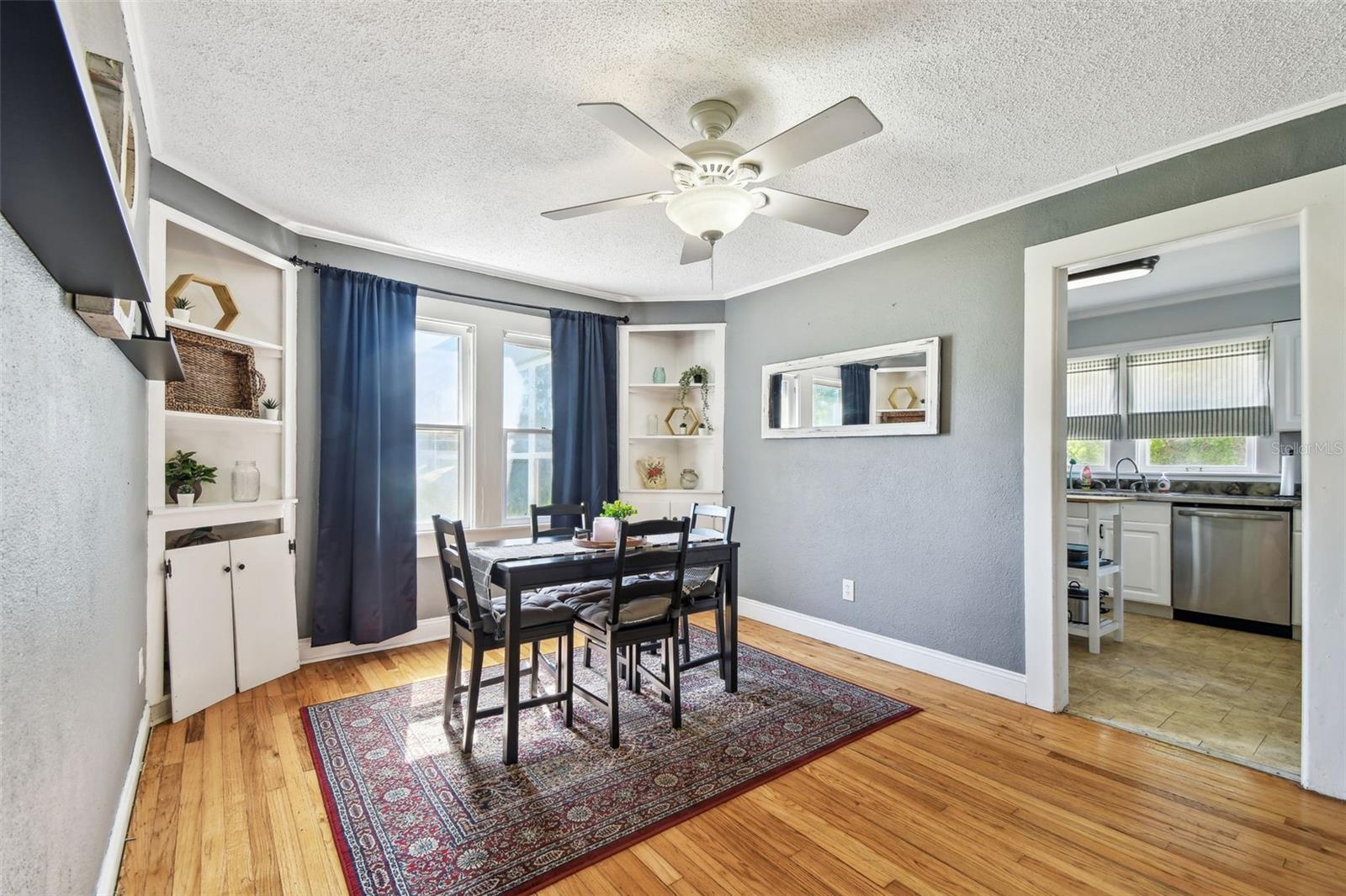 101 N TAYLOR RD, SEFFNER, FL, 33584