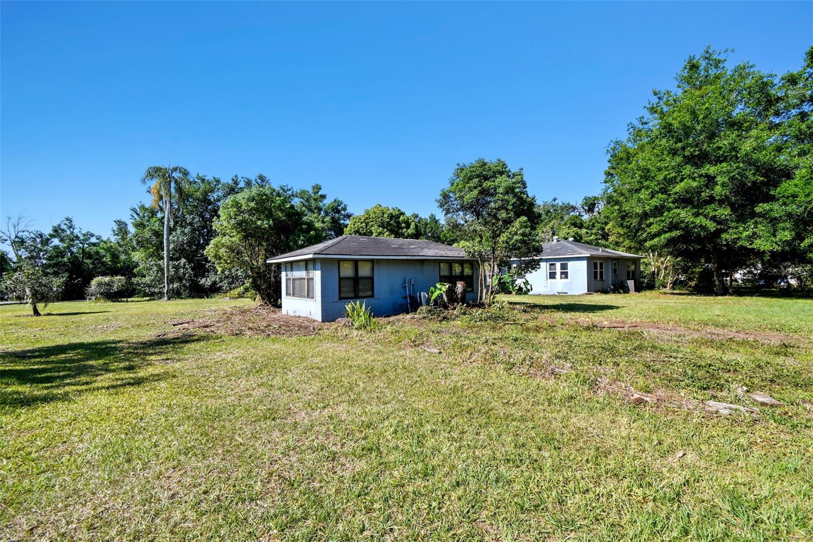 101 N TAYLOR RD, SEFFNER, FL, 33584