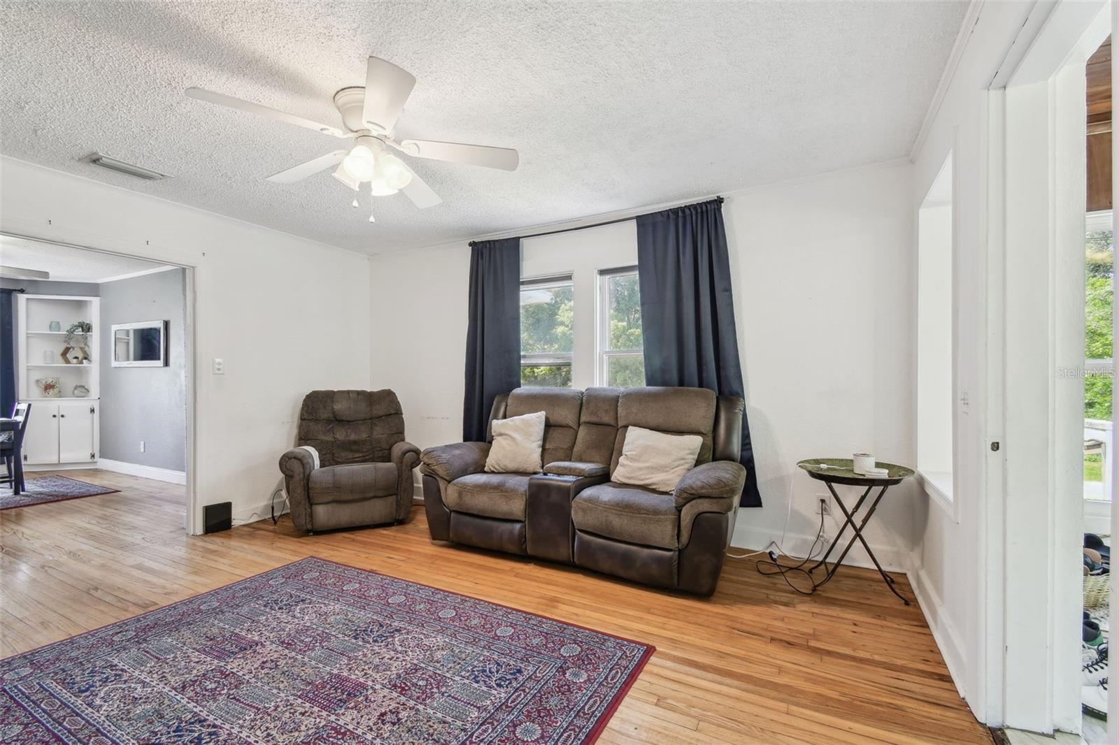 101 N TAYLOR RD, SEFFNER, FL, 33584