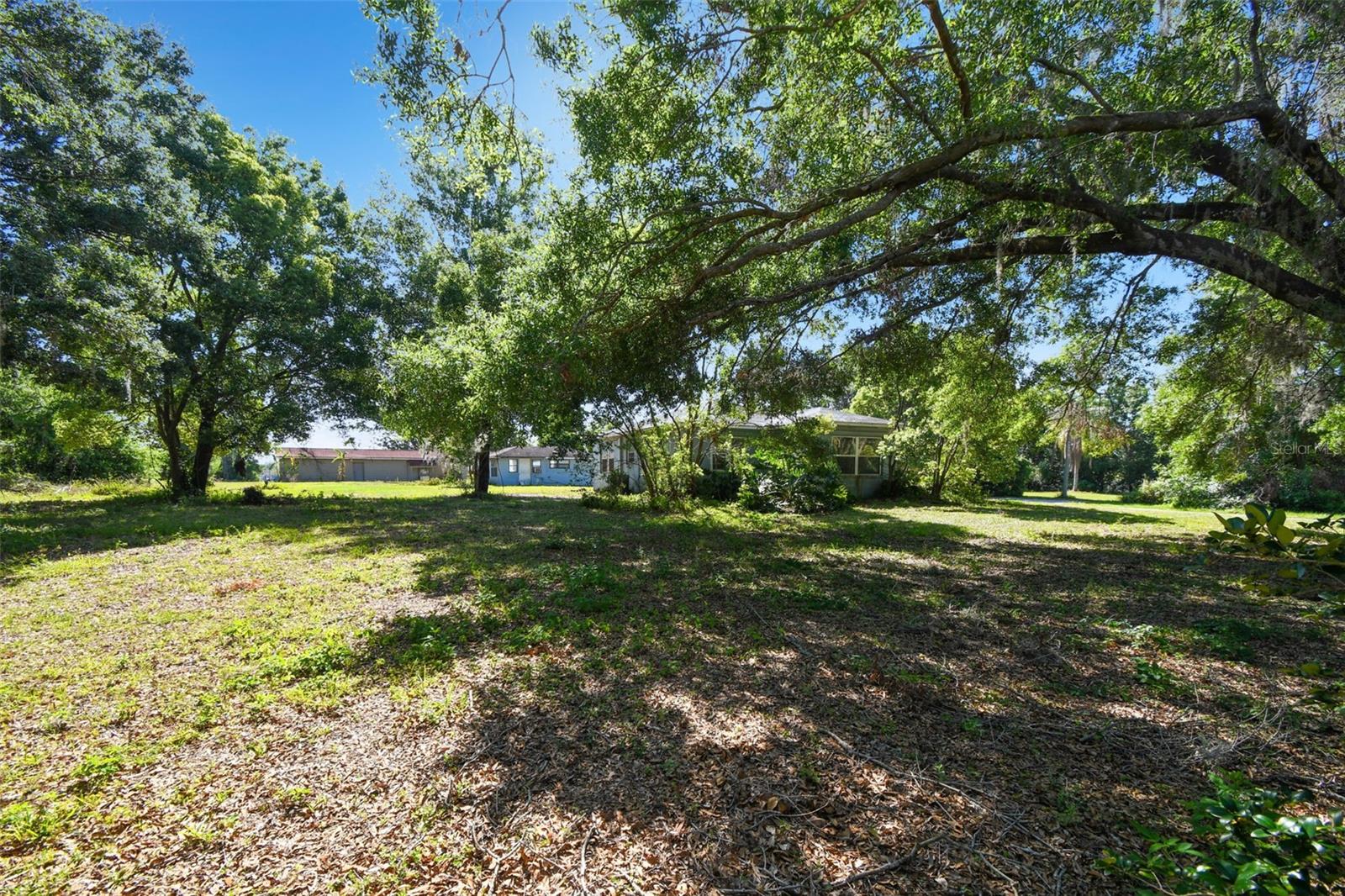 101 N TAYLOR RD, SEFFNER, FL, 33584