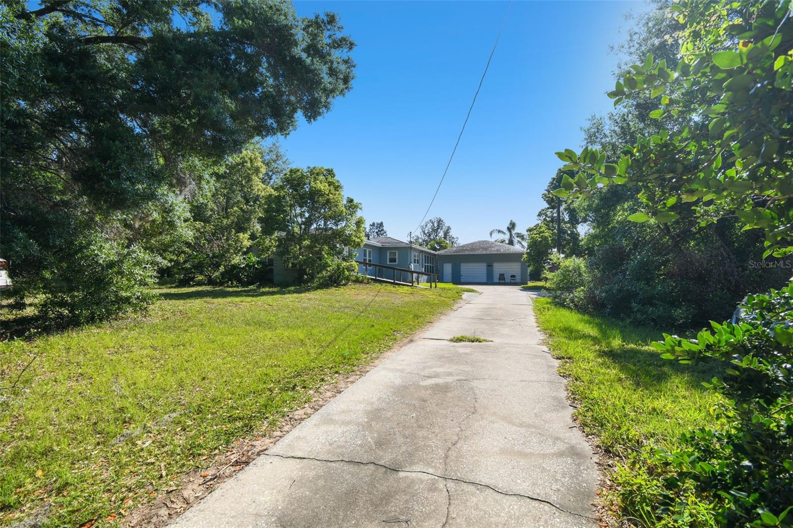 101 N TAYLOR RD, SEFFNER, FL, 33584