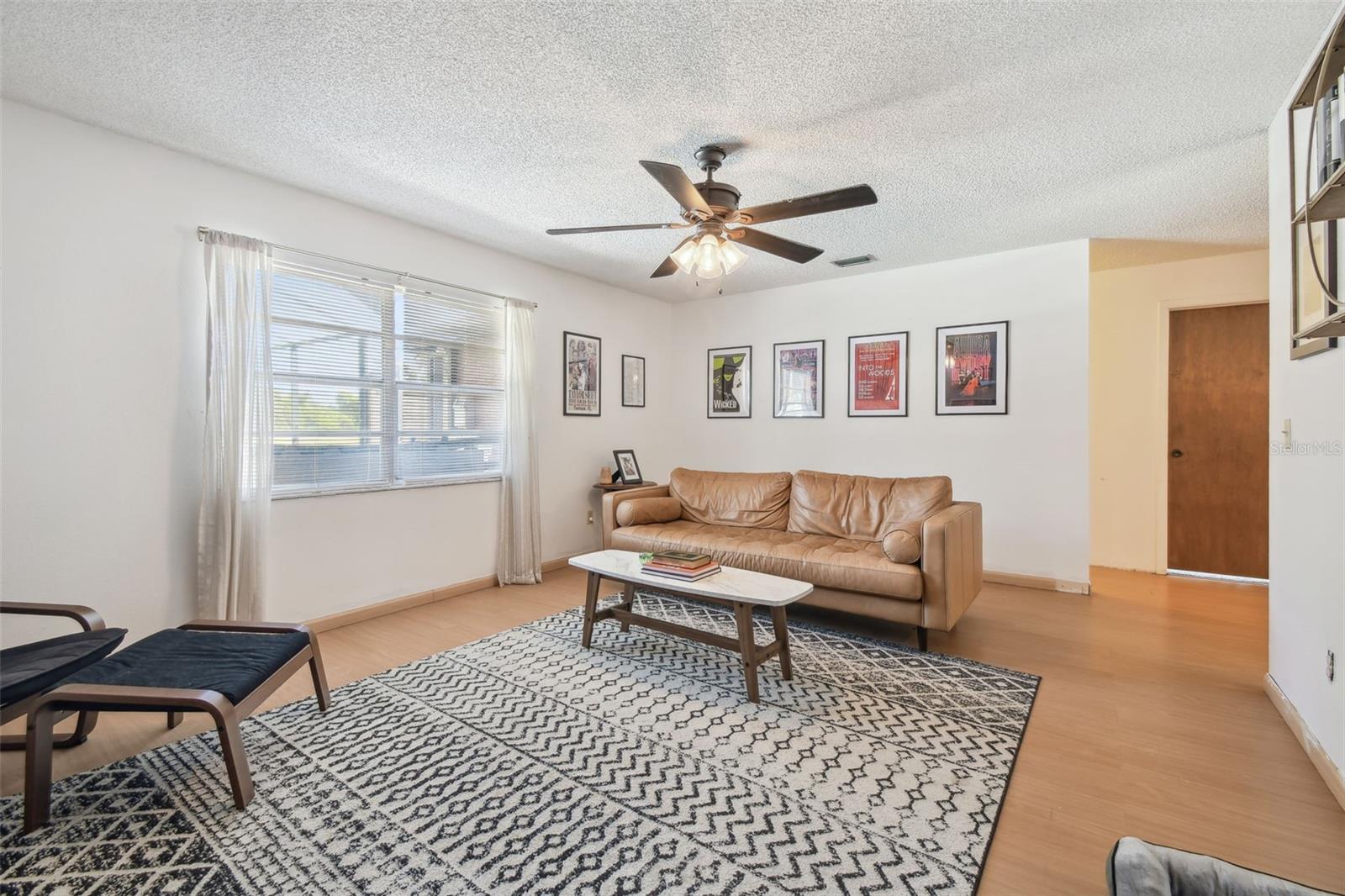 101 N TAYLOR RD, SEFFNER, FL, 33584