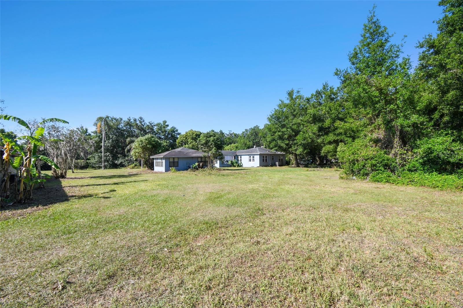 101 N TAYLOR RD, SEFFNER, FL, 33584