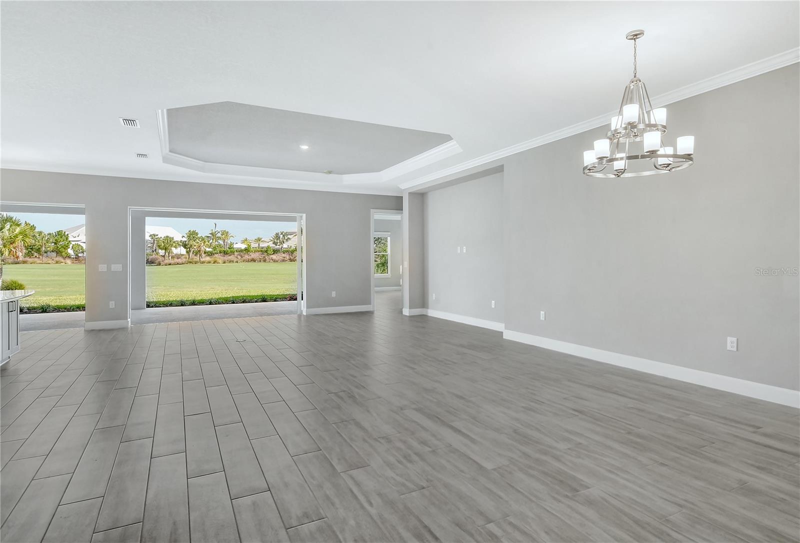 15625 SAN LAZZARO AVE, BRADENTON, FL, 34211