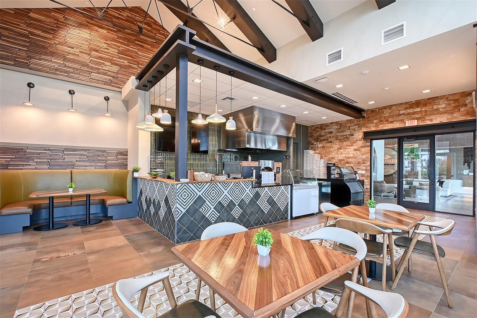 15625 SAN LAZZARO AVE, BRADENTON, FL, 34211