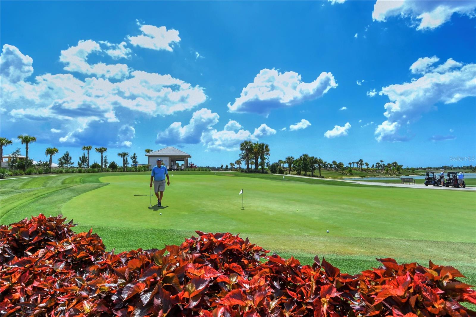 15625 SAN LAZZARO AVE, BRADENTON, FL, 34211