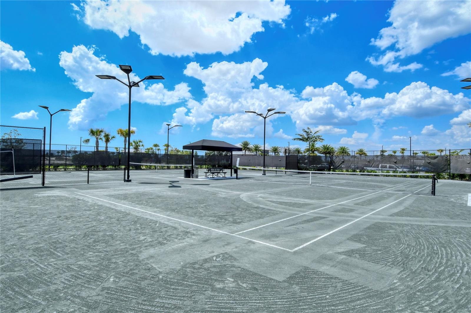 15625 SAN LAZZARO AVE, BRADENTON, FL, 34211