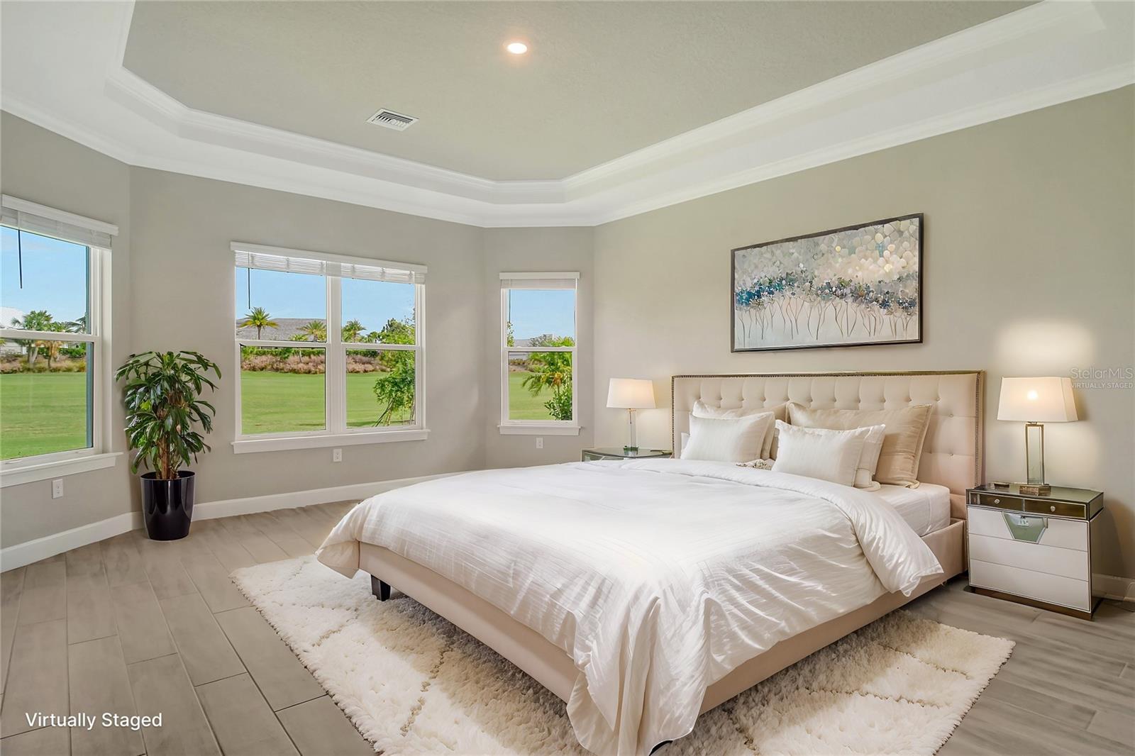 15625 SAN LAZZARO AVE, BRADENTON, FL, 34211