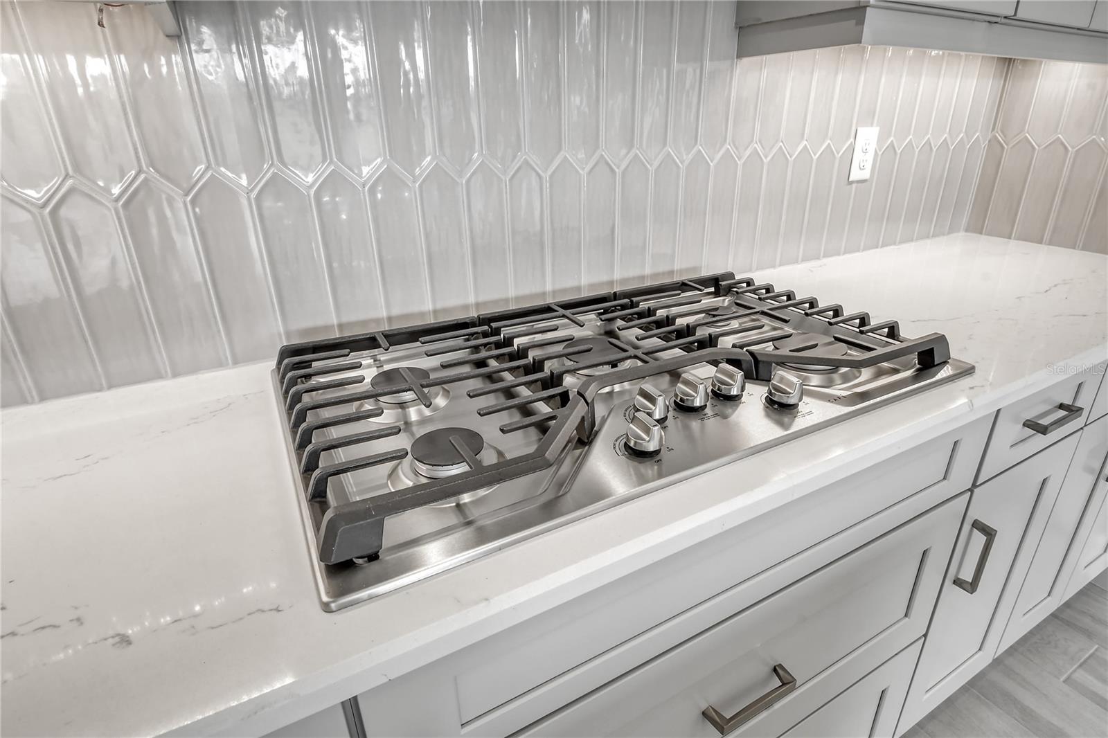 15625 SAN LAZZARO AVE, BRADENTON, FL, 34211