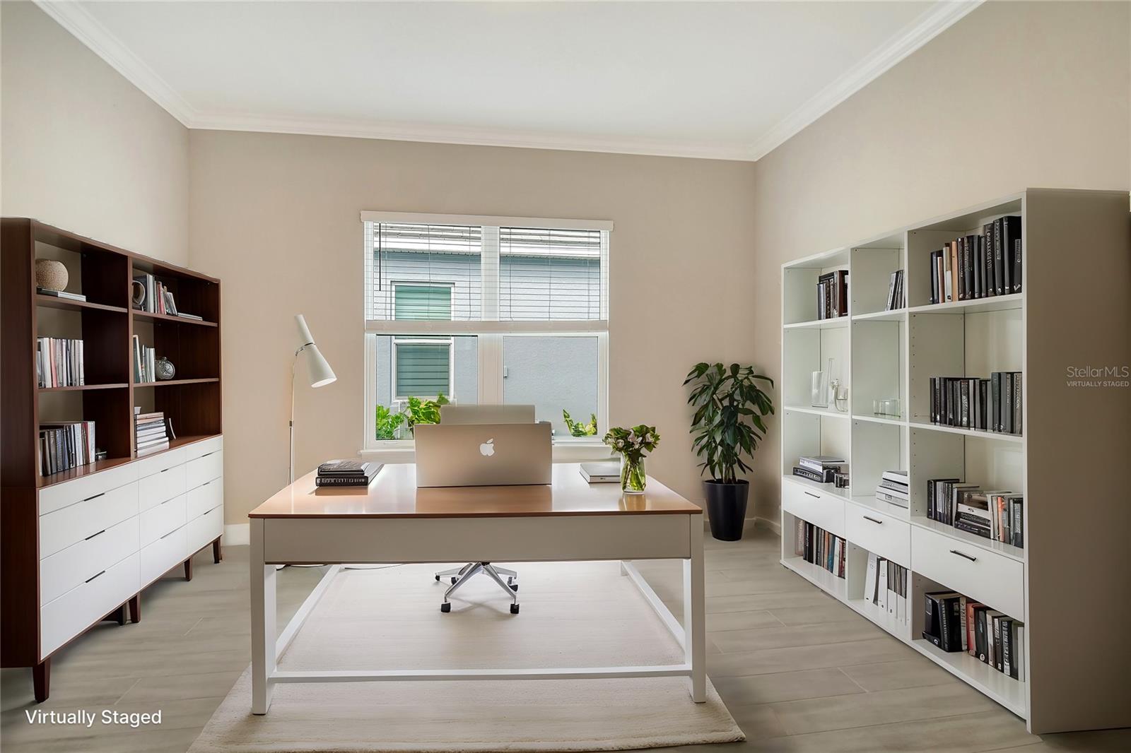 15625 SAN LAZZARO AVE, BRADENTON, FL, 34211