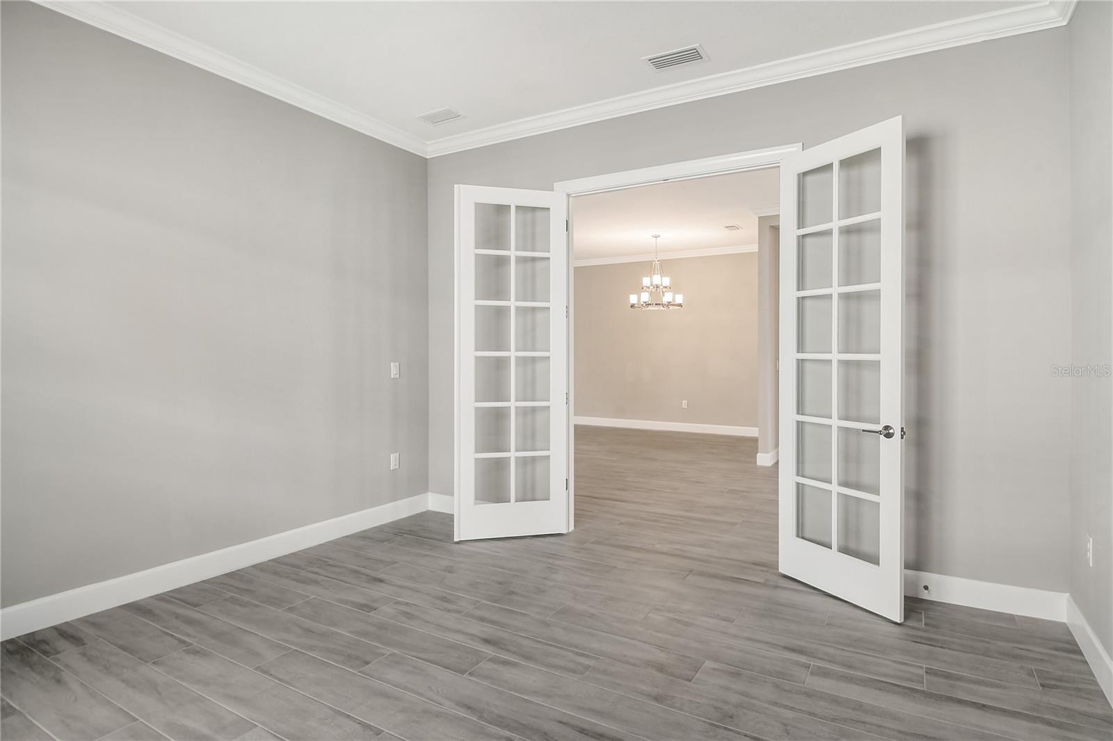 15625 SAN LAZZARO AVE, BRADENTON, FL, 34211