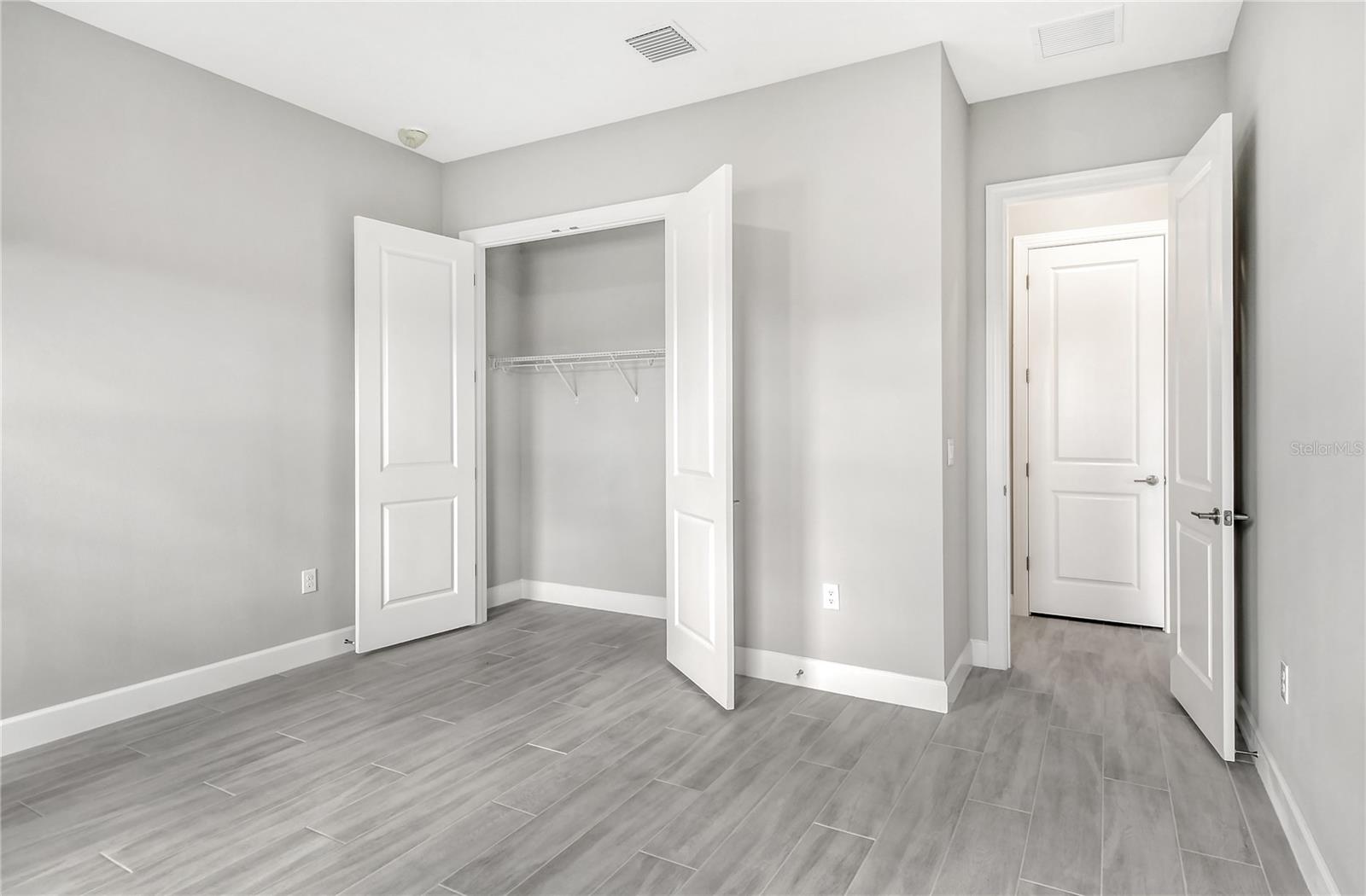 15625 SAN LAZZARO AVE, BRADENTON, FL, 34211