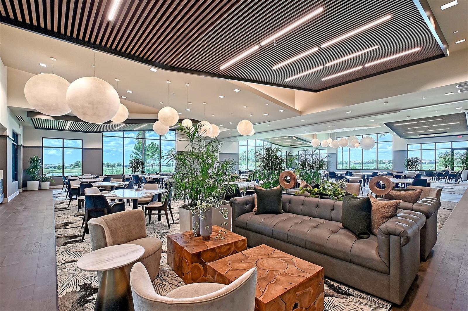 15625 SAN LAZZARO AVE, BRADENTON, FL, 34211