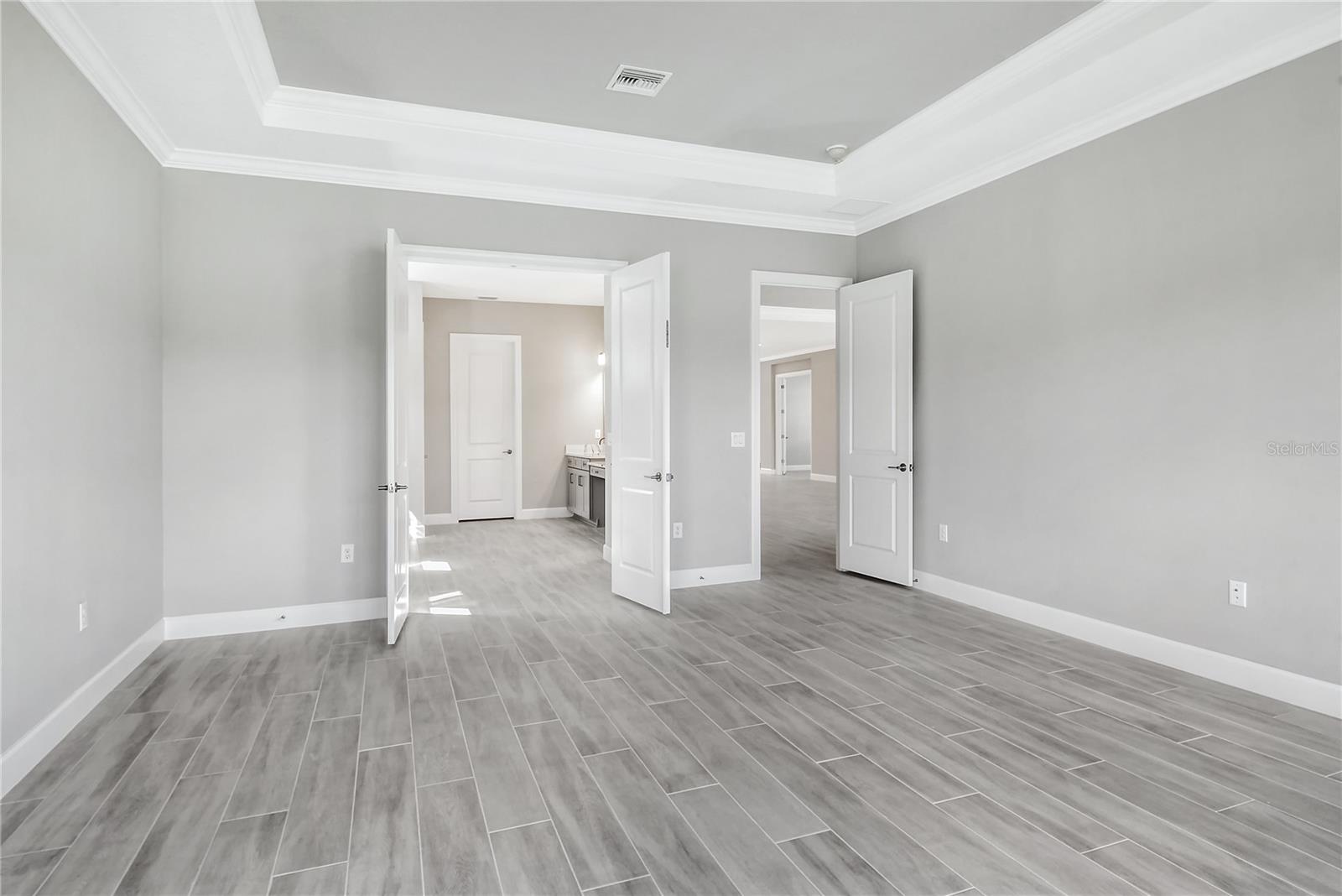 15625 SAN LAZZARO AVE, BRADENTON, FL, 34211