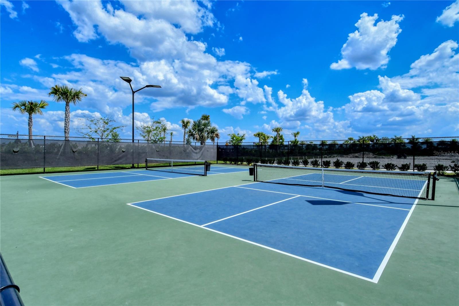 15625 SAN LAZZARO AVE, BRADENTON, FL, 34211