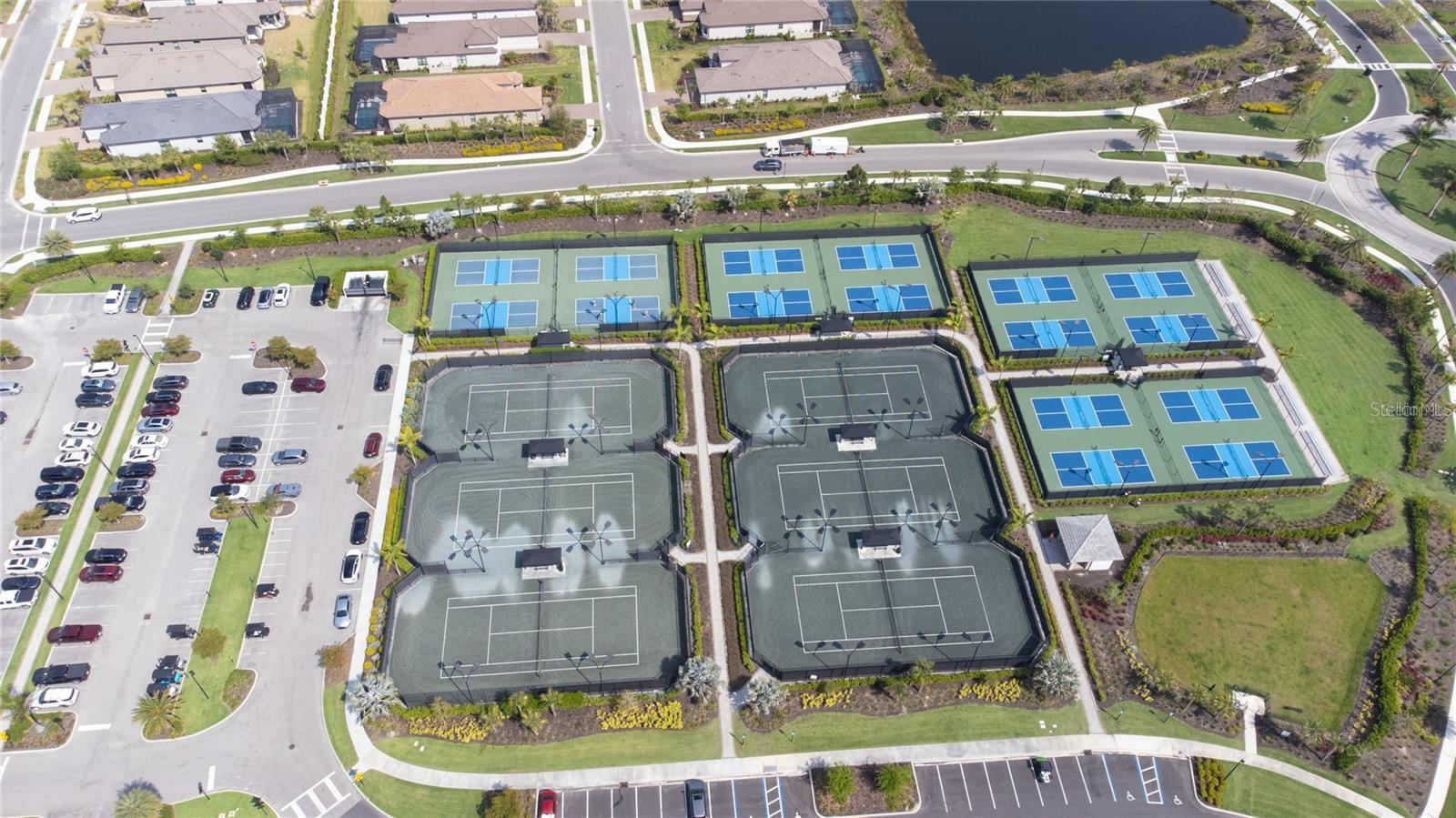 15625 SAN LAZZARO AVE, BRADENTON, FL, 34211