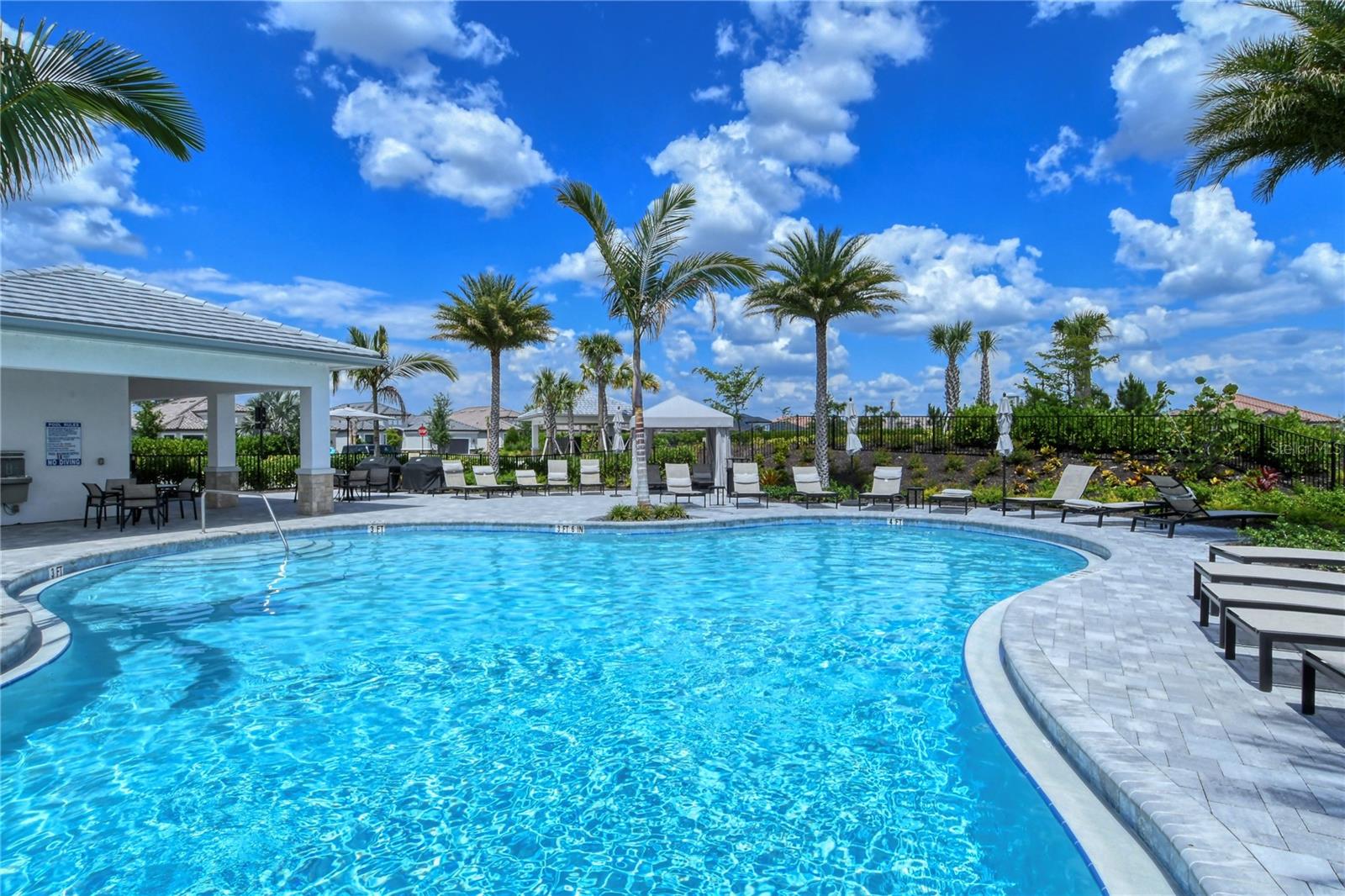 15625 SAN LAZZARO AVE, BRADENTON, FL, 34211