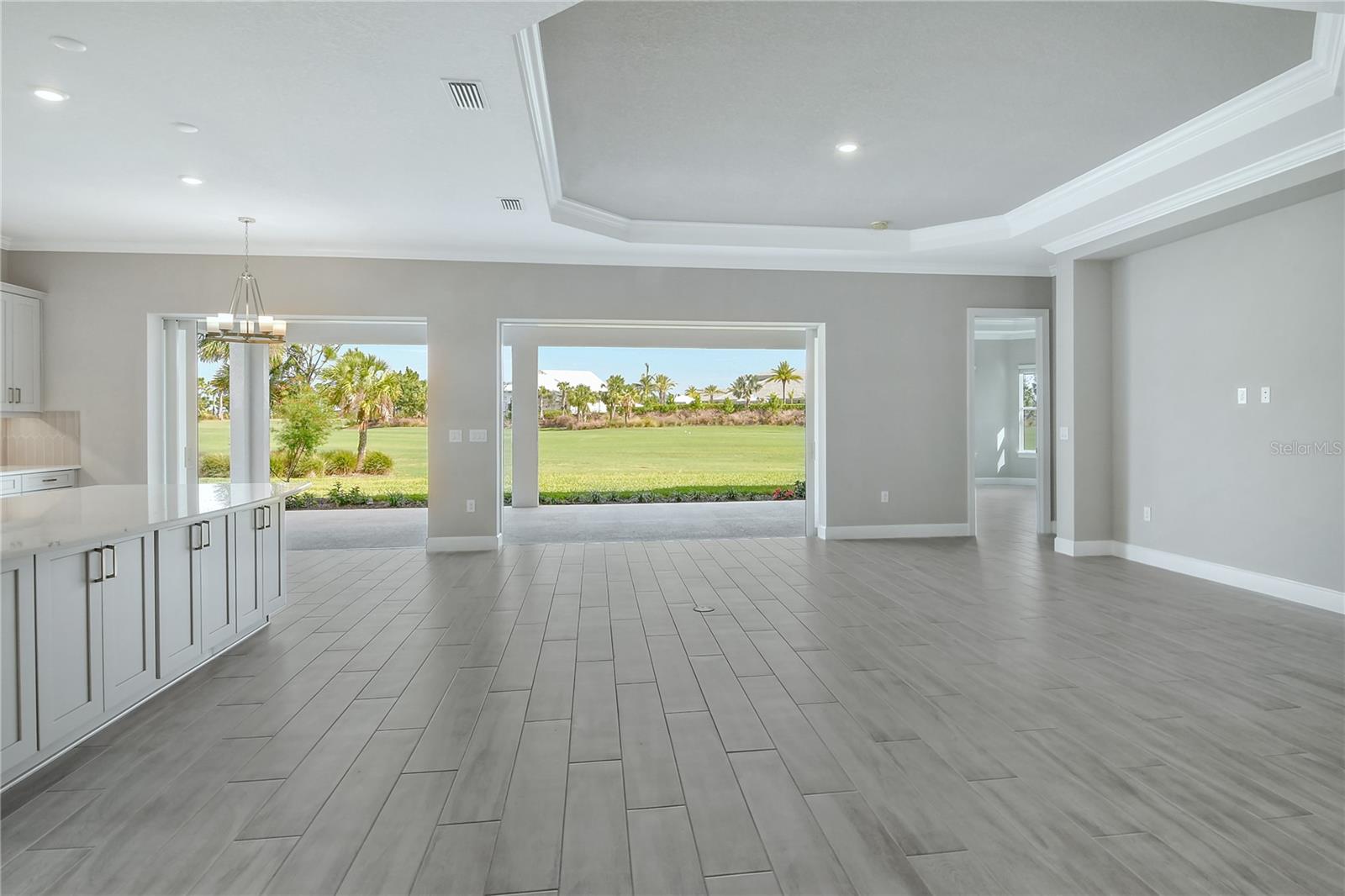 15625 SAN LAZZARO AVE, BRADENTON, FL, 34211