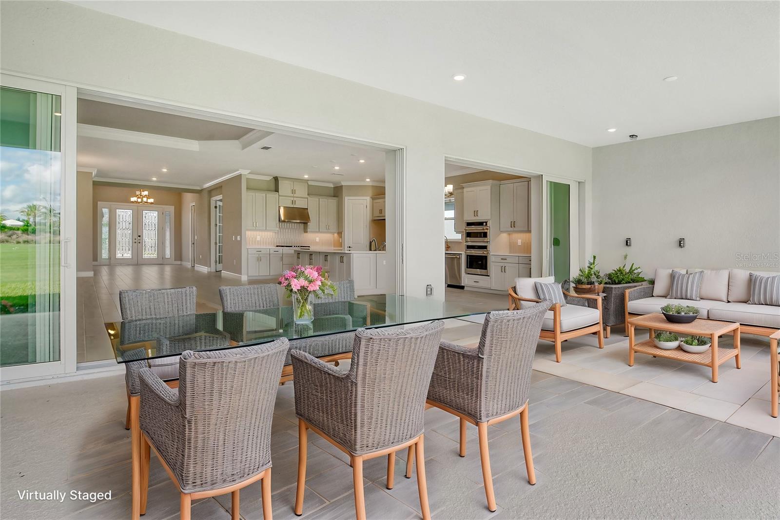 15625 SAN LAZZARO AVE, BRADENTON, FL, 34211